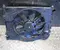 Dacia 214104684R, 5020852 LOGAN MCV II 2017 Radiator - Image 2