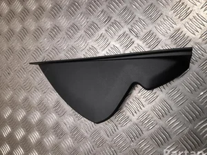 Ssangyong 76670-35001 / 7667035001 Tivoli Grand 2022 Garniture de panneau latéral