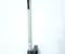 Audi 4M8861952 Q8 (4MN, 4MT) 2021 Motor para subida de ventanas - Imagen 1