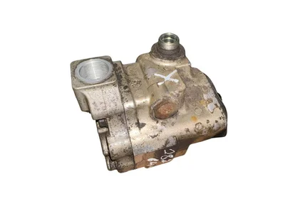 Gebrauchtes Original Mercedes-Benz Trucks A9604601580 ACTROS MP4 / MP5 2021 Hydraulische Lenkpumpe - Bild 1