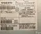Volvo 30657551-1 / 306575511 XC90 I 2006 Radio CD - Imagen 2