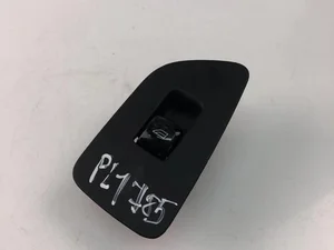 Volvo 31376458 XC90 II 2018 Langų pakėlimo mygtukas