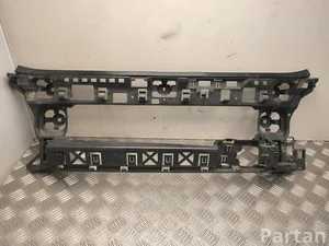 BMW 8739135 2 U06 Active Tourer 2022 Träger Stoßfänger