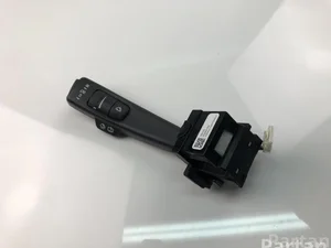Volvo 31264169 V40 Schrägheck 2017 Kombischalter Lenkstockschalter