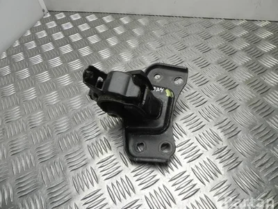 Toyota 1.8 / 18 AURIS (_E18_) 2014 Support moteur - Image 1