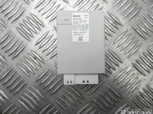 BMW 5A08539 3 (G21) 2021 Unités de contrôle