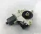 Renault 827310001R LAGUNA III (BT0/1) 2010 Window lifter motor - Image 1