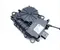 Maserati 670035621, 670039579 LEVANTE 2017 Bootlid Lock - Image 3