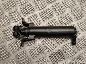 Audi at50157, 8V0955102 A3 (8V1, 8VK) 2018 Headlight Washer 