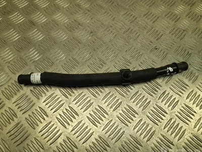 Audi 4KE122480AE Q8 e-tron 2023 Conduite de réfrigérant - Image 1