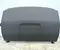 Porsche 971867360C PANAMERA (971) 2017 Trunk shelf - Image 1