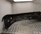 Lexus 5578352400 LBX 2024 Wiper Trim - Image 2