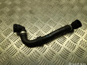 Mercedes-Benz A2965011100 EQE V295 2022 Conduite de réfrigérant