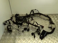 Volkswagen 05L972627P PASSAT Variant (3G5) 2019 Harnais