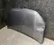 Gebrauchtes Original Volkswagen Caddy V 2021 Motorhaube - Bild 1
