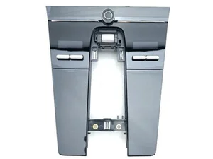 Porsche 971919611G PANAMERA (971) 2018 Термовыключатель, вентилятор кондиционера