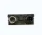 MAN Trucks 81258056000, 9531659 TGX I 2004 Unidad de control - Imagen 3