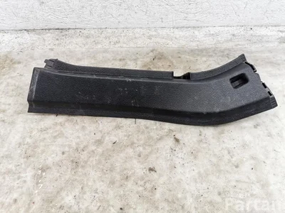 BMW 7243784 X3 (F25) 2011 Autres pièces intérieures - Image 1