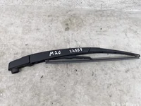 Opel 80011247 Corsa F 2021 Wiper Arm Rear