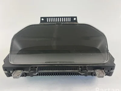 Volvo P32320603AA V90 II 2019 Kombiinstrumente km/h - Bild 1