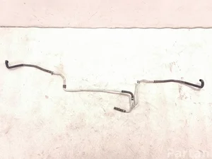 McLaren 13L0245CP 570S 2016 Pipe, coolant