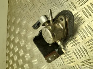 Lexus 23101-25040 / 2310125040 ES VII XZ10 2024 Pompe à haute pression