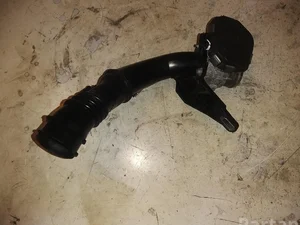 Volvo 28275019 V40 Hatchback 2013 Throttle valve control unit