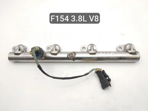 Maserati 000293546 QUATTROPORTE VI 2014 Tube de distribution de carburant