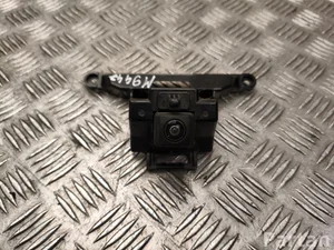 Lexus 867B0-52080 / 867B052080 LBX 2024 Kamera vorne