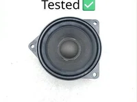 McLaren 13M1030CP, 13M1030CP.01, 8927025502A / 13M1030CP, 13M1030CP01, 8927025502A 570S 2016 Lautsprecher