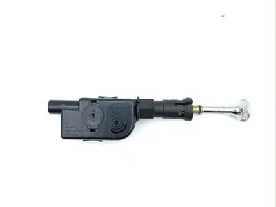 Bentley 36A819820 BENTAYGA 2017 Interrupteur de température - Image 1