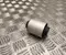 Mercedes-Benz 3437001, 2043340017 E-CLASS Cabriolet (A207) 2015 Gummimetall-Lager - Bild 3