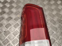 Gebrauchtes Original Mercedes-Benz A 447 820 05 64 / A4478200564 EQV (W447) 2020 Rückleuchte links