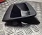 Volvo 31417867 XC90 II 2019 Cap for dashboard - Image 3
