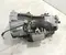 Gebrauchtes Original Jeep 8HP75, 68465585AC, 68463479AA, 1102322068, 120230112, 114141310 Wagoneer/ Wagoneer L WS 2023 Automatikgetriebe - Bild 3