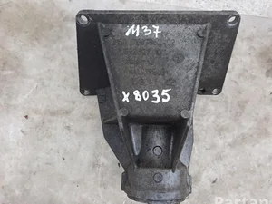 BMW 7587862 X3 (F25) 2011 Arbre de transmission