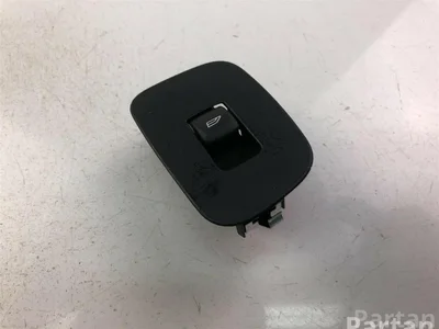 Volvo 31433408 XC60 II (246) 2019 Botón de elevación de ventanas - Imagen 1