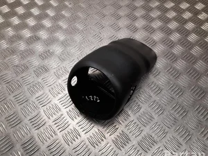 Mercedes-Benz A 297 545 05 01, A 297 900 14 09 / A2975450501, A2979001409 EQE V295 2022 Couvercle de colonne de direction