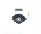 BMW 9224868, 9224868.01, 561220, 561220-10-DE / 9224868, 922486801, 561220, 56122010DE 5 (F10) 2014 Lautsprecher - Bild 1