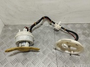 BMW X5 (E70) 2011 Fuel Pump