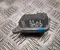 Audi 1473000509 E-TRON Sportback (GEA) 2020 Light Module ECU - Image 3