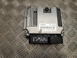 BMW 8572438 5 Gran Turismo (F07) 2013 Unité de contrôle moteur