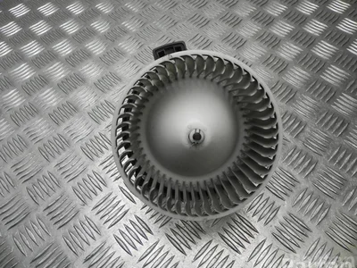 Mazda 894000-0 / 8940000 2 (DY) 2004 Ventilateur d'intérieur - Image 1