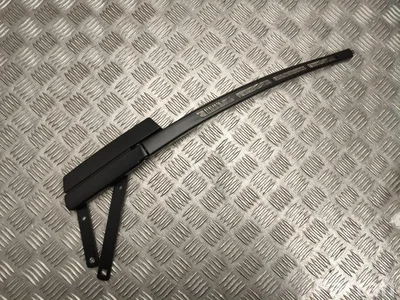 Audi 4L1955408B Q7 (4L) 2015 Wiper Arm Right Front - Image 1