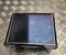 Gebrauchtes Original Maserati 670104550 LEVANTE 2024 Display - Bild 1