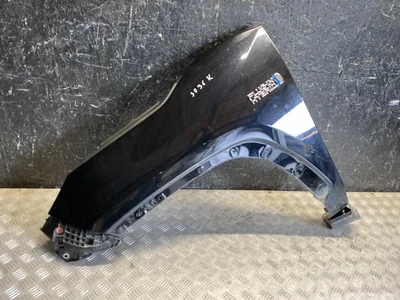 Toyota RAV 4 V 2022 Aile - Image 1