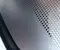 BMW 7318793, 51417318793, 2386607, 14861510, 148615, 9203758 5 (F10) 2014 Lautsprecherblende - Bild 2