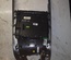 VOLVO 30782905 XC60 2010 Center console