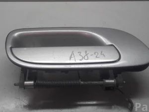 Volvo 9159640 S60 I 2003 Poignée de porte