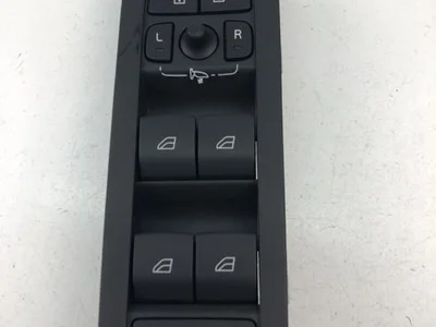 Volvo 32319765 XC40 2022 Switch for electric windows - Image 1